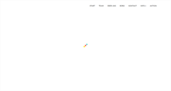 Desktop Screenshot of bobis-fahrschule.de